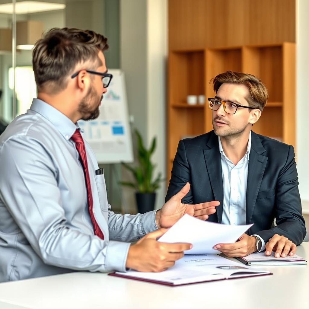 Alternative WC Solutions — workers compensation exemption
