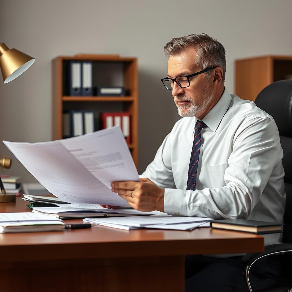 Exemption Compliance Audit — workers compensation exemption