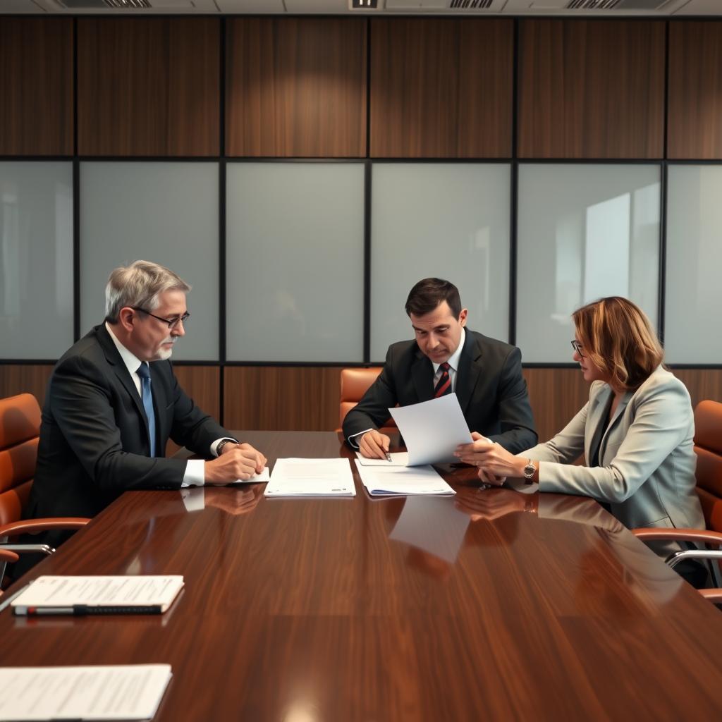 Corporate Officer Exemption — workers compensation exemption
