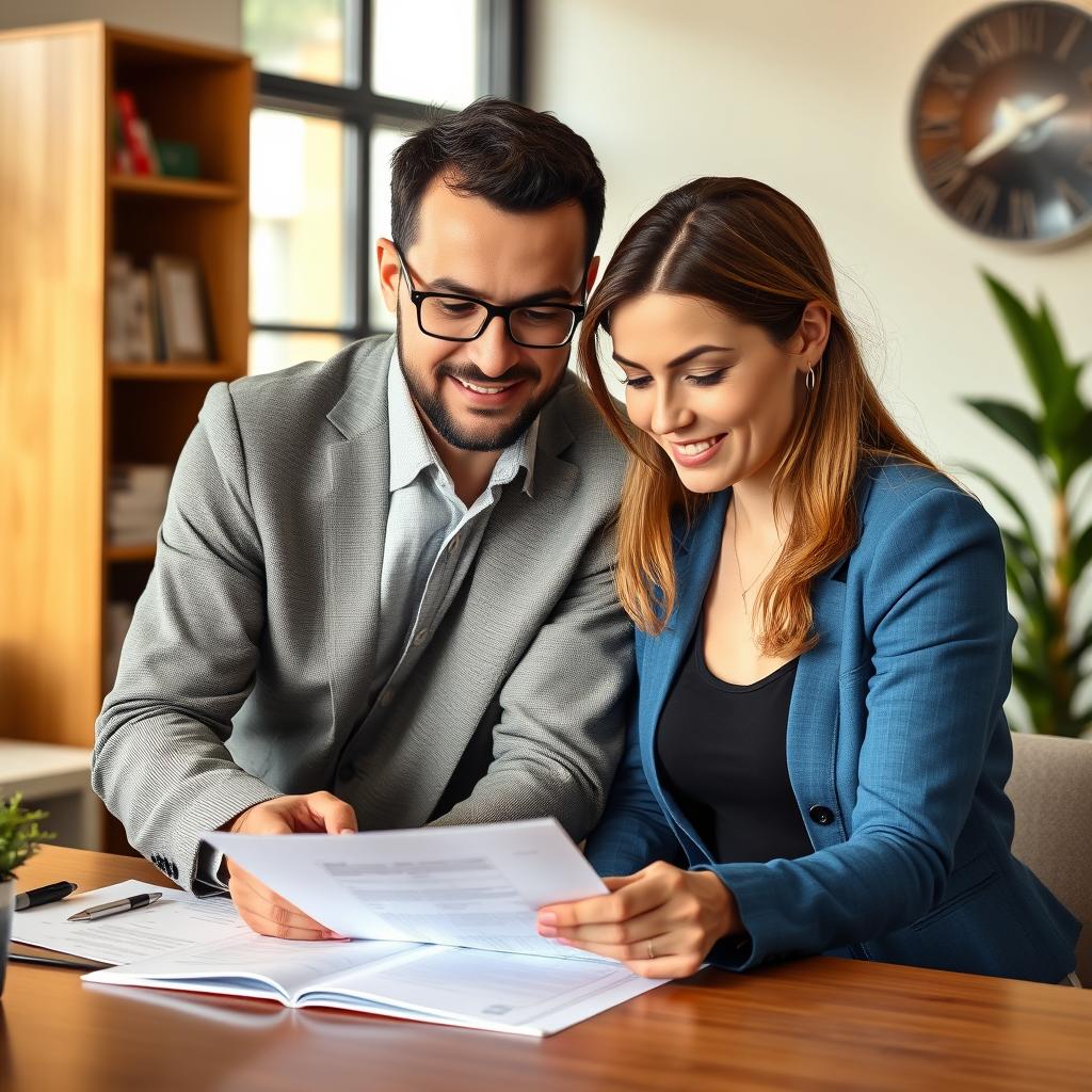 Family Member Exemptions — workers compensation exemption