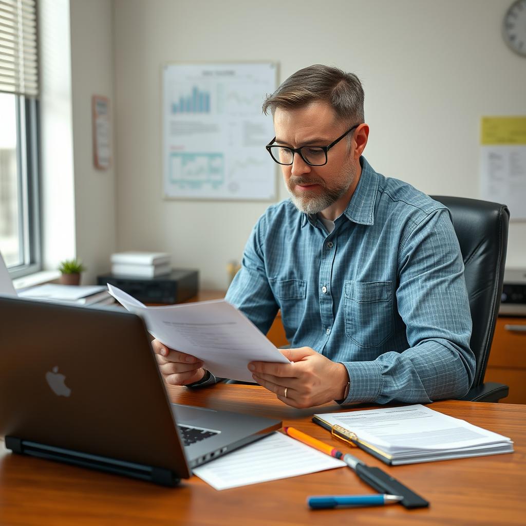 Seasonal Worker Coverage Rules — workers compensation exemption